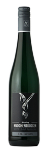 Dr. Loosen Knockentrocken Riesling