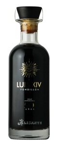 Fondillón Luis XIV 50 años