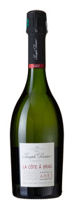 Joseph Perrier Champagne La Côte à Bras