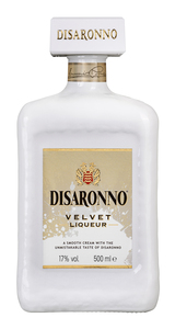 Disaronno Velvet