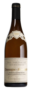 Dom. Jean Noël Gagnard Chassagne-Montrachet Les Petits Clos Premier Cru 2022