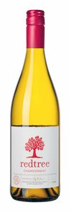 Redtree Chardonnay 2022