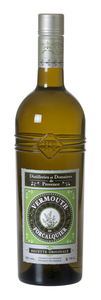 Vermouth de Forcalquier