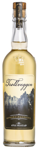 Atlungstad Trollveggen Aquavit