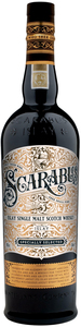 Scarabus Islay Single Malt