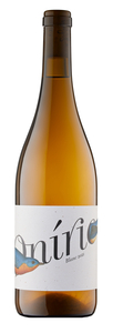 Entre Vinyes Oniric Blanc
