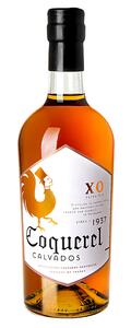 Coquerel XO Calvados