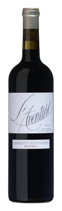 L'Aventure Cabernet Sauvignon Reserve 2020