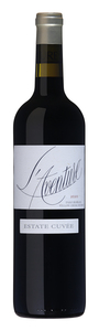 L'Aventure Estate Cuvée 2020