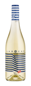 Laroche Le Petit Chardonnay 2024