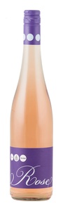 Bunn Strebel Rosé