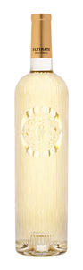 Ultimate Provence Blanc