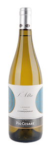 Pio Cesare L'Altro Langhe Chardonnay