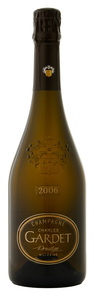 Gardet Prestige Charles 2006