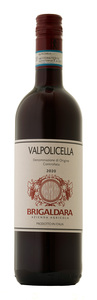 Brigaldara Valpolicella
