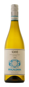 Brigaldara Soave