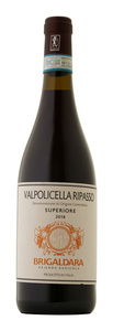 Brigaldara Valpolicella Ripasso