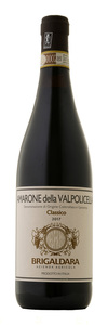 Brigaldara Amarone della Valpolicella Clasico