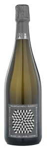 Monzio Compagnoni Franciacorta Riserva Blanc de Noir Brut Nature 2009