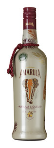 Amarula Vegan