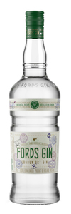 Fords London Dry Gin