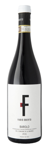 Bilde av Fabio Oberto Barolo