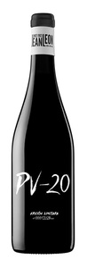 Jean Leon PV-20