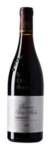 Pierre André Chateauneuf-du-Pape 2020