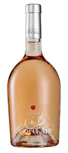 St Thomas Noor El Ain