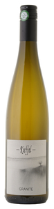 Rieffel Granite Pinot Blanc 2020