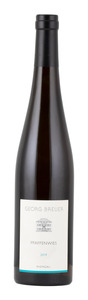 Georg Breuer Lorch Pfaffenwies Riesling 2021