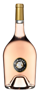 Miraval Côtes de Provence Rosé 2024