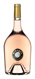 Bilde av Miraval Côtes de Provence Rosé 2024