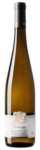 Carl Loewen Maximin Herrenberg Riesling Trocken Alte Reben 2024