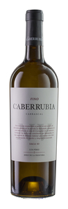 Luis Pérez Fino Caberrubia Saca IV