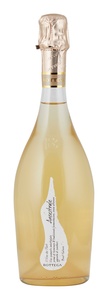 Bottega Vino dei Poeti Ancestrale Brut Nature