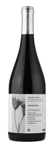 Magna Vides Alma de Cántaro Garnacha 2020