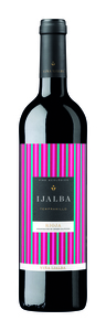 Ijalba Tempranillo 2021
