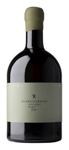Italo Cescon Biancogrigio Pinot Grigio 2019
