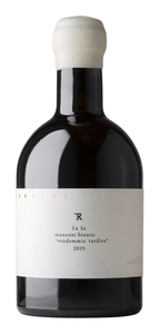 Italo Cescon Tesirare In Se' Manzoni Bianco 2018