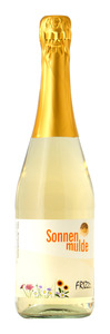 flaske