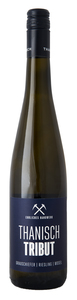 Thanisch Tribut Riesling Trocken