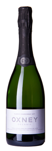 Oxney Classic Chardonnay 2019