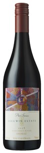 Leeuwin Art Series Shiraz