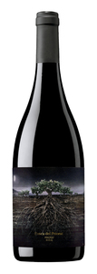 Vintae Fosca del Priorat 2019