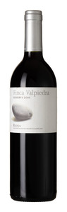Finca Valpiedra Reserva 2009