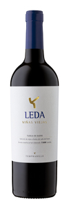 Leda Viñas Viejas 2019