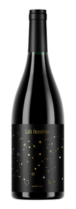 Lilli Bendriss Monastrell 2020