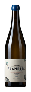 Nin-Ortiz Planetes Blanc 2019
