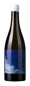 Dom. de l'Ecu Celeste 2019
